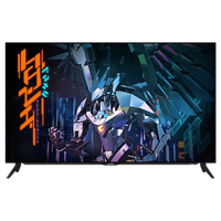 Монитор Gigabyte 48" Aorus FO48U 3840x2160 OLED 120Гц 1ms FreeSync HDMI DisplayPort USB-C