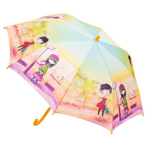 Зонт-трость Lamberti 71361-03