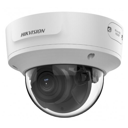 IP Видеокамера Hikvision DS-2CD2783G2-IZS 3469900₽
