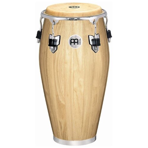 Meinl MP-11 NT 11 Quinto Natural Professional Series