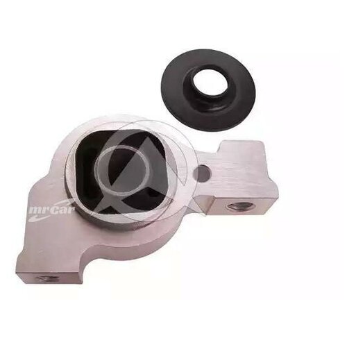 фото Sidem 853640 сайлентблок рычага подвески