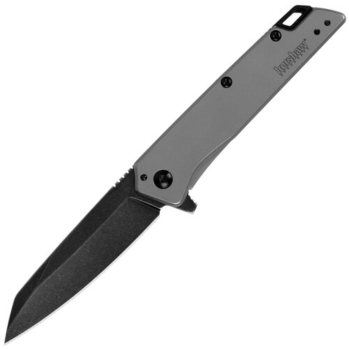Нож Kershaw модель 1365 Misdirect