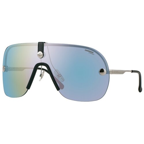Солнцезащитные очки Carrera Epica II 6LB KU Special Edition