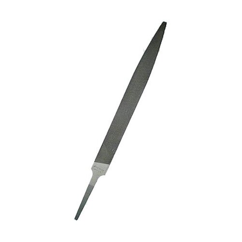 Напильник Rigotti ACC/166 morse taper shank reamer tapered chucking reamers reaming rymer 1 10 taper hss spiral machine reamer high speed steel cutters