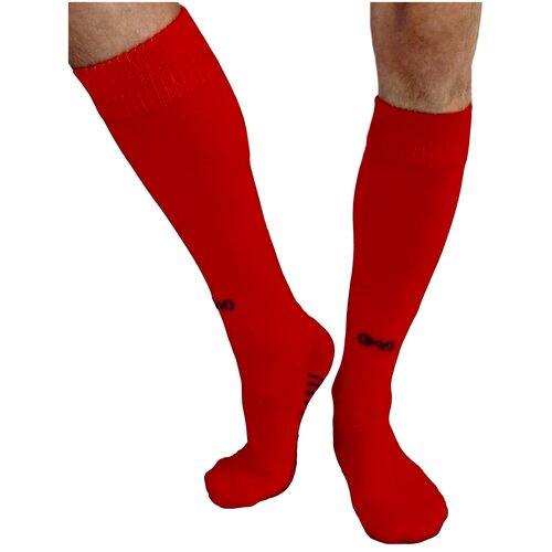 Гетры футбольные