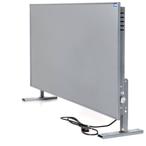 Керамический обогреватель Normand 700 М бежевый с ножками 731500₽