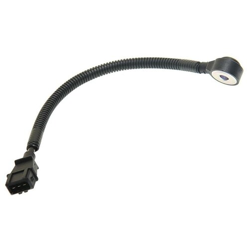 Датчик детонации HYUNDAI Sonata 5,Santa Fe,Tucson KIA Magentis,Sportage NEW (2.7) INZI 39250-37150