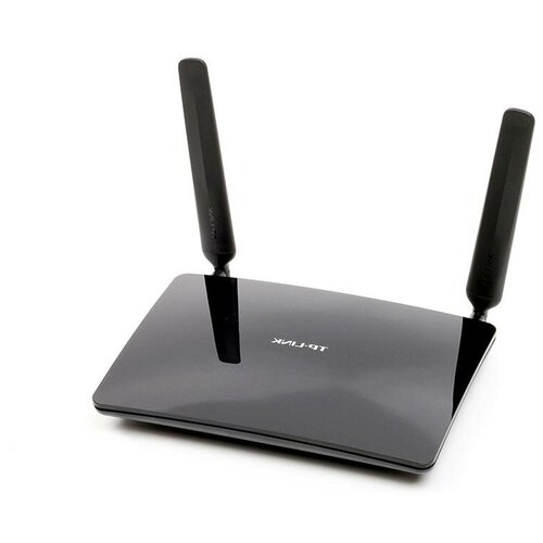 фото Tp-link tl-mr150 - беспроводной 3g/4g wi-fi роутер , wi fi роутер zyxel 4g, 4g wi fi роутер - работа от sim-карты в подарочной упаковке