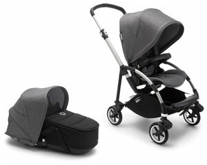 Bugaboo bee 1 2025