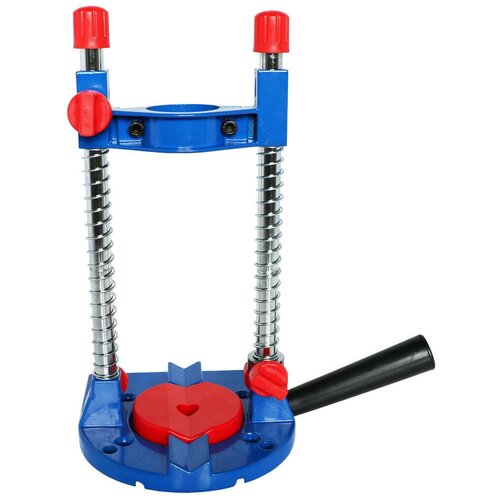 стойка для дрели диолд смс 43 му Стойка для дрели и шуруповерта диолд СМС-43 М, сверление под углом 90 гр, регулировка глубины сверления