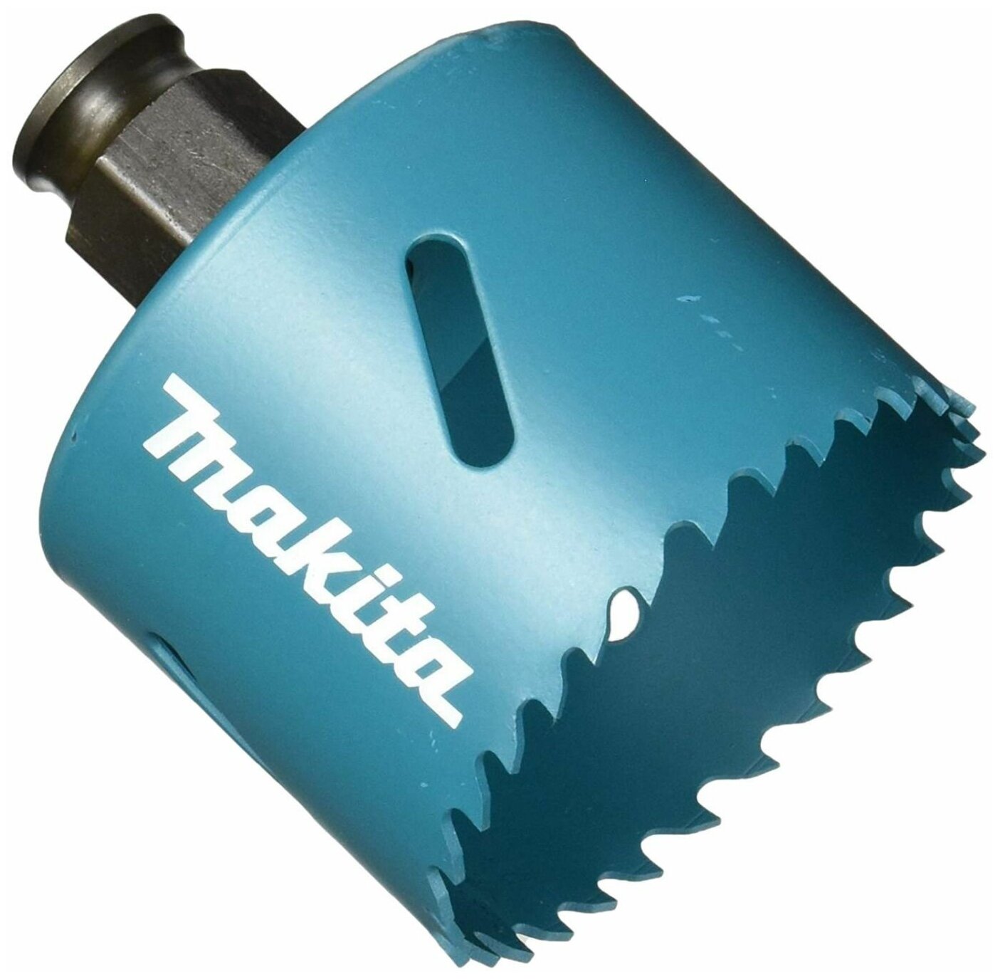 Коронка Makita - фото №5