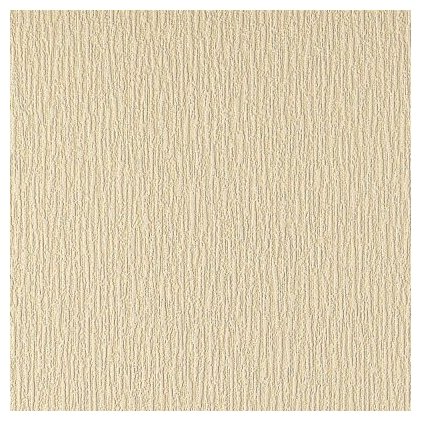 фото Обои Велюр 0089-61св. беж БелВинил СБ54ок Флиз 1,06*10м