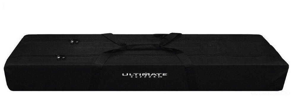 Кейс/сумка для стойки Ultimate BAG-90D