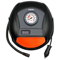 OTI200 Автомобильный компрессор OSRAM TYREINFLATE 200