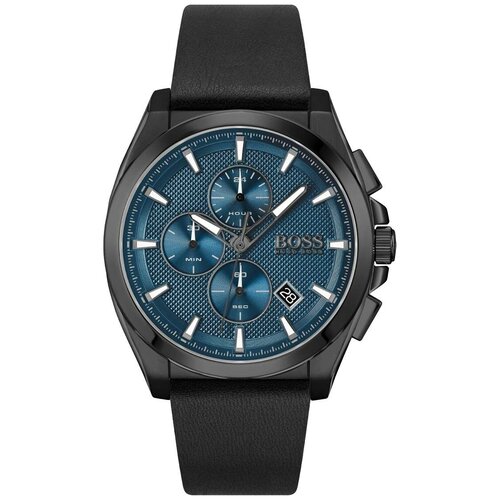 фото Наручные часы hugo boss hb1513883