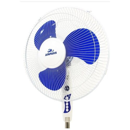 Напольный вентилятор ДОБРЫНЯ-5101 207400₽
