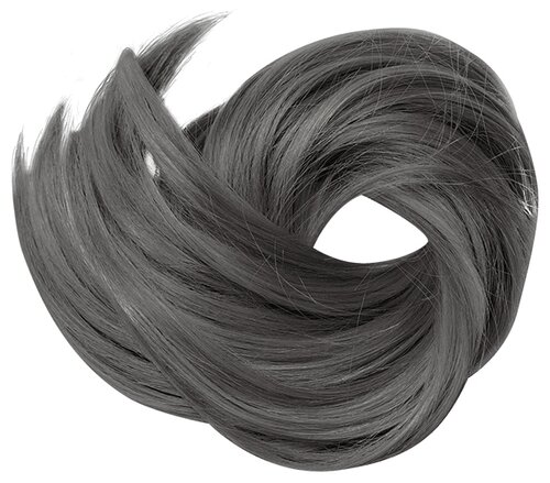 C:EHKO Color Explosion стойкая крем-краска для волос, 7/22 Средний блондин интенсивно-пепельный
