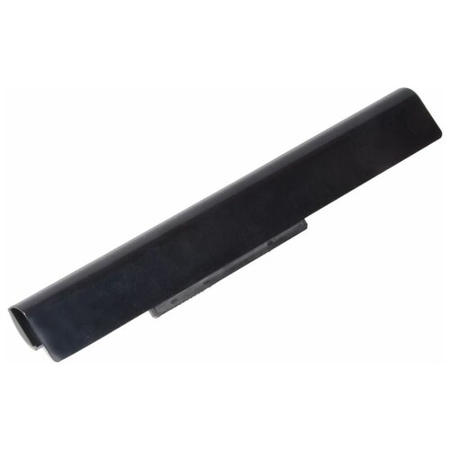 фото Аккумуляторная батарея pitatel bt-1434 для ноутбуков hp 210, 215 g1, pavilion 11-e000
