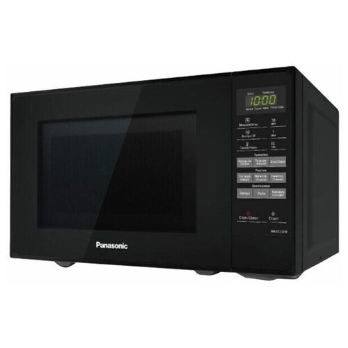 Panasonic NN-ST25HB