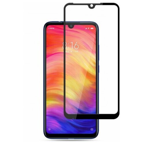 YOHO Защитное противоударное стекло для Xiaomi Redmi K20 YZSXRK20Q