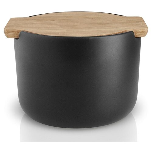 Банка для хранения Nordic Kitchen, 400 мл