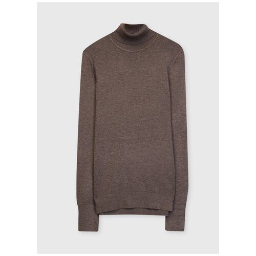 фото Водолазка o'stin