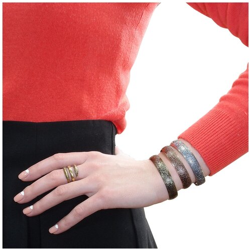 фото Sbormag браслет «сенокос»