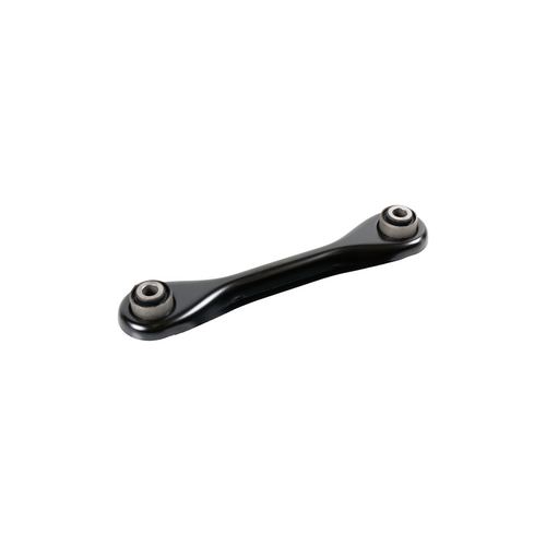 фото Рычаг задней подвески l=r ford focus i/ii,c-max mazda 3/5 volvo s40/v50 febest 0525-mz3fr febest арт. 0525-mz3fr