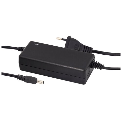 Блок питания Optimus 12В30А 73200₽