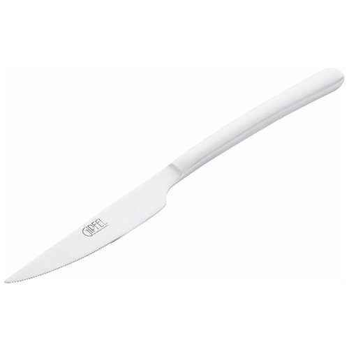 Нож столовый GIPFEL BELVEDER 50681 22 см