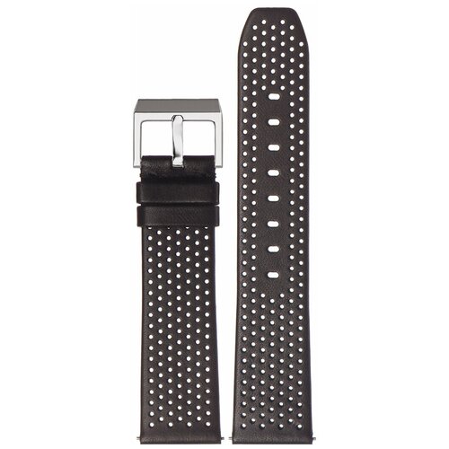 фото Часы stailer premium 5761 flex perfo