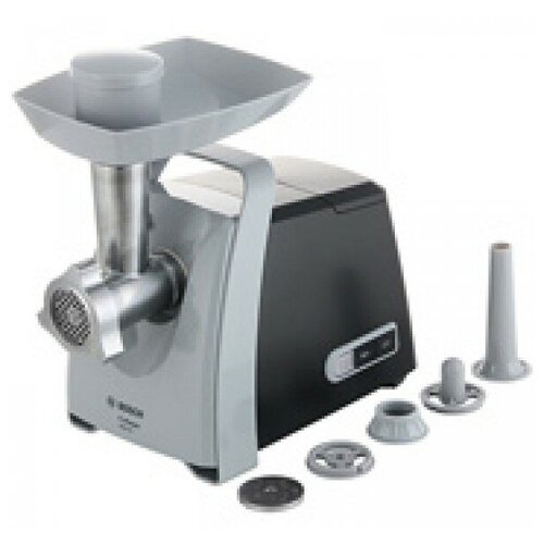 Электромясорубка Bosch ProPower MFW45120 1049900₽