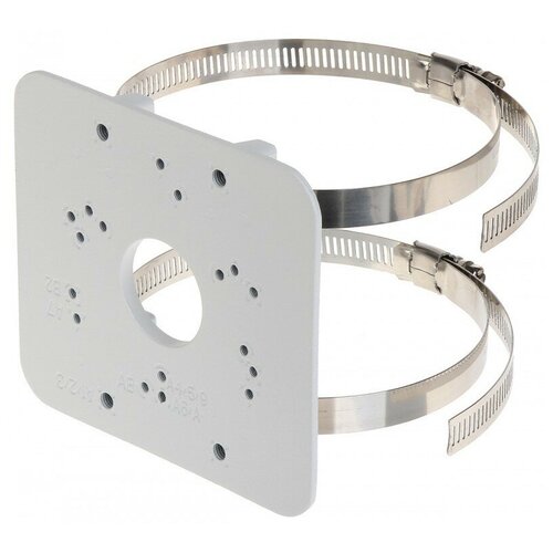 DAHUA DH-PFA152-E Крепеж на опору Подходит для остальных 176800₽