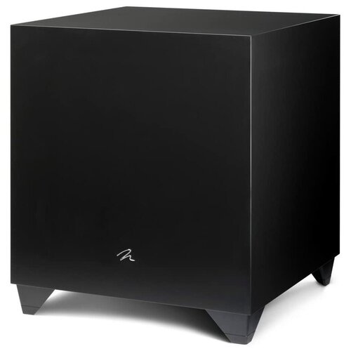 Сабвуфер закрытого типа Martin Logan Dynamo 1600X 24000000₽