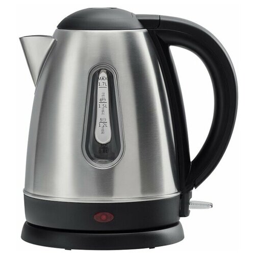 Чайник Polaris PWK 1753CA 241000₽