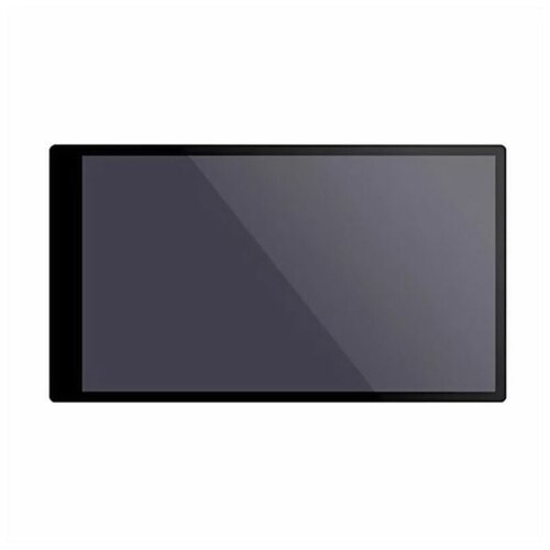 Khadas K-TS-001 Монитор 690600₽