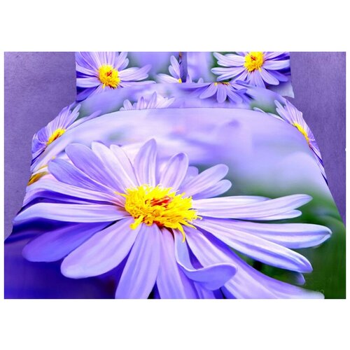 фото Постельное белье tango novella семейный 2 наволочки сатин