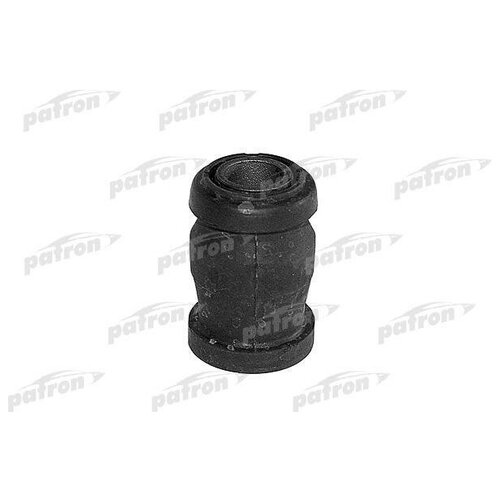 Сайлентблок рычага подвески нижнего переднего рычага TOYOTA CAMRY/VISTA SV30/CV30/VZV30 90-94 PATRON PSE10103