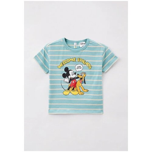 фото Фуфайка для мальчиков 2805060214/14/92 цвет 14 размер 92 sela