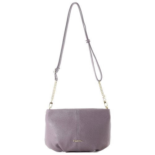 фото Женская сумка кроссбоди fiato на плечо fiato dream