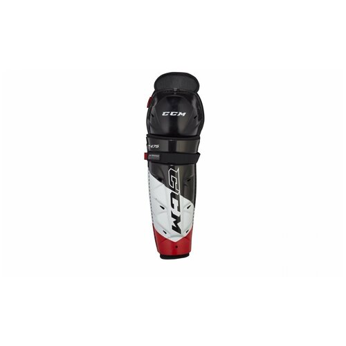 Щитки CCM JetSpeed FT475 Sr, 14