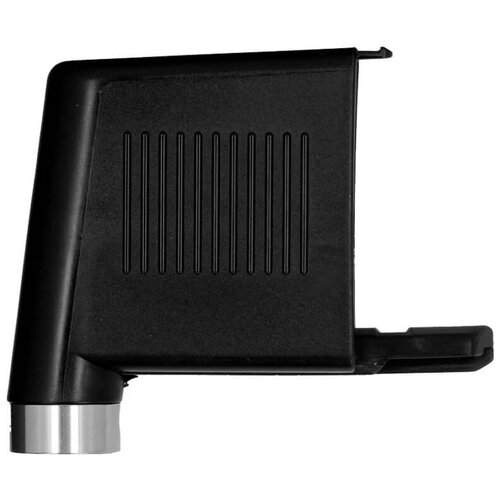 5513213511 узел подачи воды 1637₽