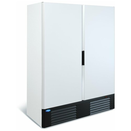 Шкаф холодильный Марихолодмаш Капри 1,5 УМ