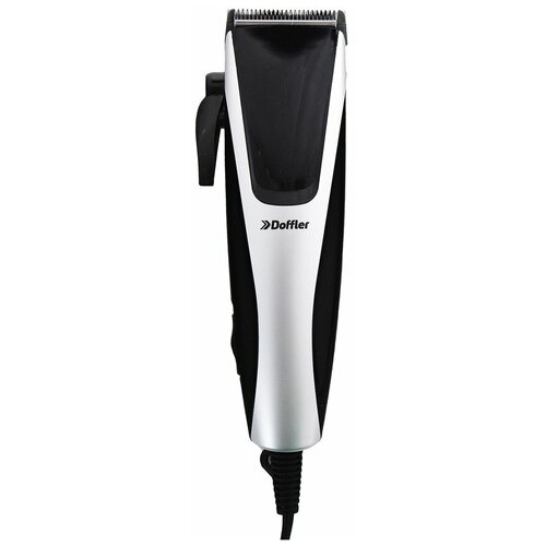 Машинка для стрижки Doffler HCP-1180 129000₽