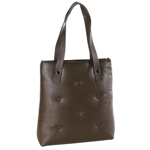 фото Сумка женская polina&eiterou polina & eiterou