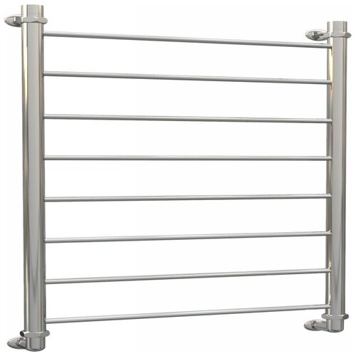 Водяной полотенцесушитель Aquanerzh Прямая 00-10A12060 Хром