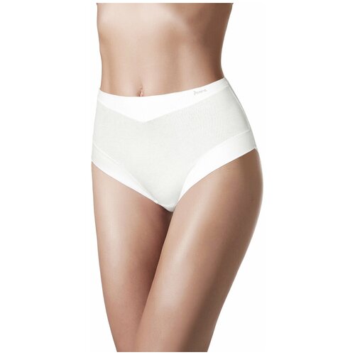 фото Трусы janira, размер l, белый