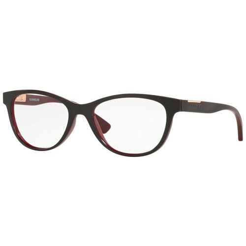 Оправа для очков Oakley Plungeline OX 8146 04