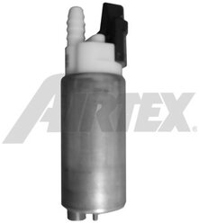 Топливный насос AIRTEX E10232