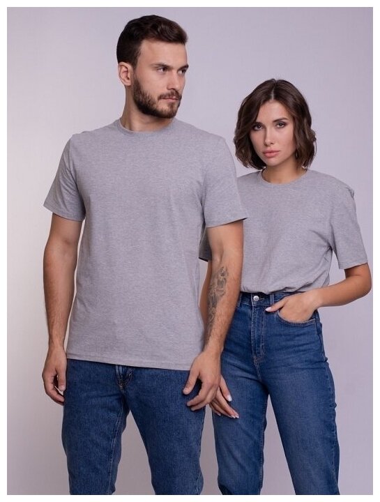 Мужские футболки и майки размер XL — купить по низкой цене на Яндекс ...